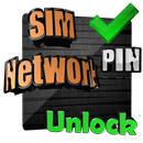 SIM Network Unlock Pin APK