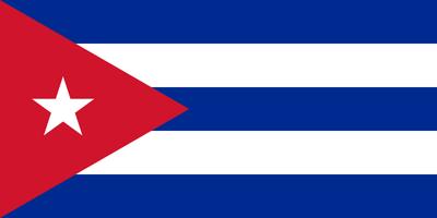 Llama a Cuba syot layar 3
