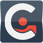 Lorem Contacts-icoon