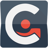 Lorem Contacts icono