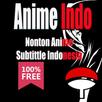 AnimeIndo APK