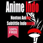 AnimeIndo biểu tượng