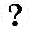 Remember Names APK