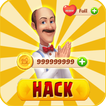 Hack For Homescapes Prank