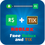 Robux Hack for Roblox - Prank APK voor Android Download