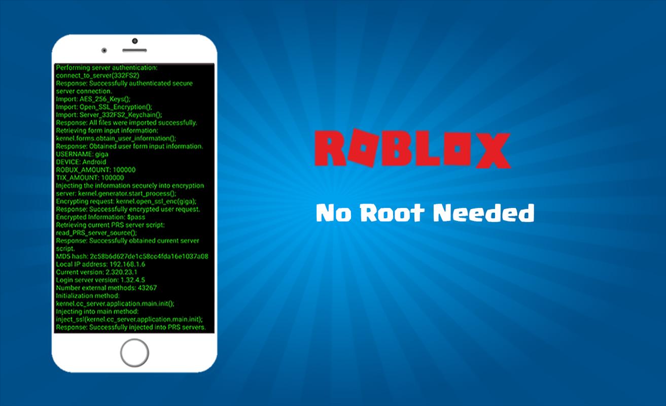 Como Baixar Hack De Roblox Roblox Generator On Pc
