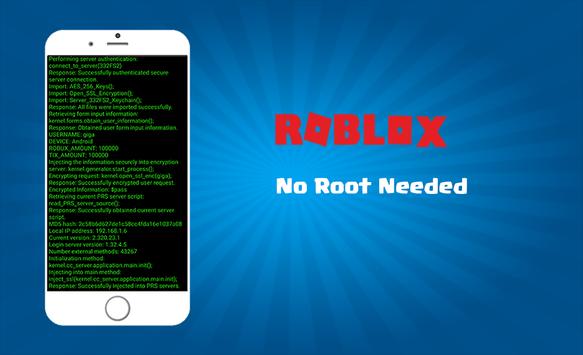 How To Hack Roblox Iphone How To Get 90000 Robux - roblox s mobile site m roblox com now live for testing roblox blog