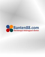 BANTEN88 bài đăng