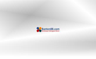 BANTEN88 स्क्रीनशॉट 2