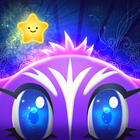Star Cat Adventure icône