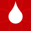 Blood Group Compatibility aplikacja