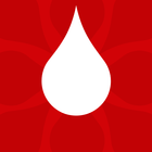 Blood Group Compatibility icon