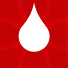 Blood Group Compatibility иконка