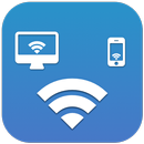 WiFi Hotspot Switch APK