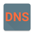 DNS Resolver icon