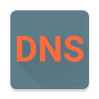 DNS Resolver icône