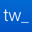 twote_ for Android