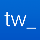 twote_ 2 APK