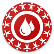 Blood Donors United アイコン