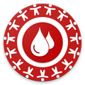 Blood Donors United