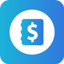 Money Saver- money manager，debt，budget APK