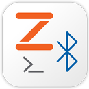 BLE Commander APK