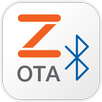 BLE OTA APK