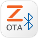 BLE OTA APK