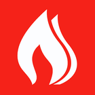 Ignite icon