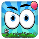 flicker APK