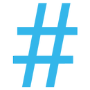 RanNumGen APK