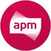 APMchat