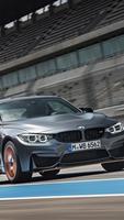 HD Car Wallpapers - BMW 截圖 2