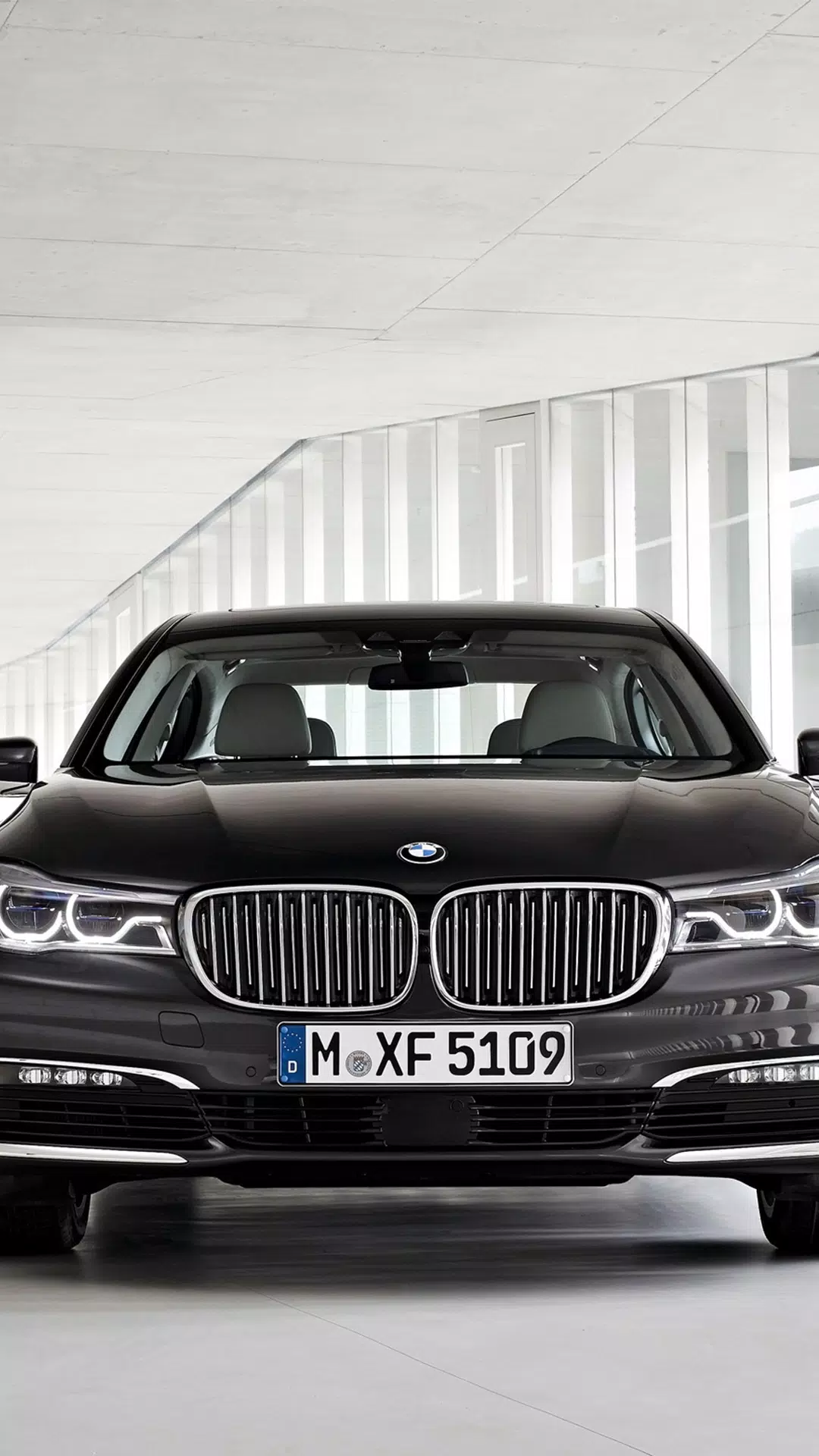 HD Car Wallpapers - BMW APK for Android Download HD Car Wallpapers - BMW APK for Android Download