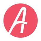Affinity icon