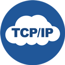 TCP IP Client APK