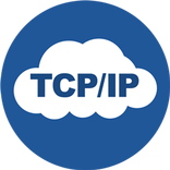 TCP IP Client