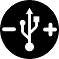 Arduino USB