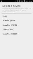 Bluetooth Terminal الملصق