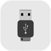 Dead Drops APK