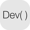 Intent Listener APK