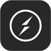 Socket IO Client APK