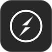 Socket IO Client