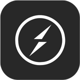 Socket IO Client أيقونة