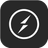 Socket IO Client APK