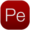 ProjectEuler APK