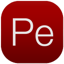 ProjectEuler APK