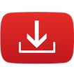 Youtube Music Downloader