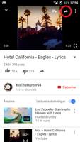 Youtube Music Downloader bài đăng