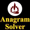 Anagram Solver